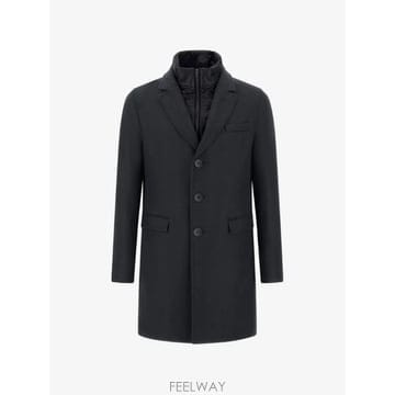 Herno 26 FW ������ ���̾�� �̱� �극��Ƽ�� ��Ʈ CA000202U33344 TP45833979826 FW ������ ���̾�� �̱� �극��Ƽ�� ��Ʈ CA000202U33