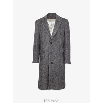 Golden Goose 26 FW Golden Goose �̱� �극��Ƽ�� �� ��Ʈ GMP00986P000616 TP45833981926 FW Golden Goose �̱� �극��Ƽ�� �� ��Ʈ GMP00986P00