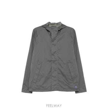 Paul Smith 26 FW �����̽� �ĵ� ���� ��Ŷ M2RA136W22729 TP45672141826 FW �����̽� �ĵ� ���� ��Ŷ M2RA136W22729 TP45672141