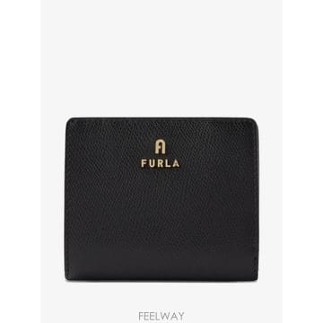 Furla 26 FW �Ƕ� ī�Ḯ�� �׷��� ���� ���� WP00307ARE0001007 TP45436400126 FW �Ƕ� ī�Ḯ�� �׷��� ���� ���� WP00307ARE0001007