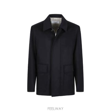 Lardini 26 FW �󸣵�� ���� �� �̱� �극��Ƽ�� ��Ʈ ACCULKINCN65602850 TP45833967826 FW �󸣵�� ���� �� �̱� �극��Ƽ�� ��Ʈ ACCULKINCN