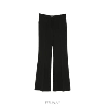 PINKO 26 FW PINKO �������� ũ���� �÷��� ���� 107214A18E TP45612141226 FW PINKO �������� ũ���� �÷��� ���� 107214A18E TP4