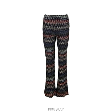 Missoni 26 FW �̽�� ������ ���� ��Ʈ ���� DS26WI09BR015P TP45612140126 FW �̽�� ������ ���� ��Ʈ ���� DS26WI09BR015P TP45