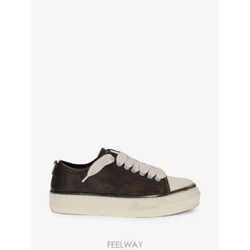 REPRESENT 26 FW ��������Ʈ ��Ʈ������ ���� ����Ŀ�� MLM10112217 TP45833959526 FW ��������Ʈ ��Ʈ������ ���� ����Ŀ�� MLM1011221