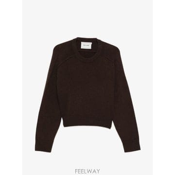 | Other Brand | 26 FW Soft Goat ĳ�ù̾� ũ�� ������ S2524590 TP45833953326 FW Soft Goat ĳ�ù̾� ũ�� ������ S2524590 TP458339