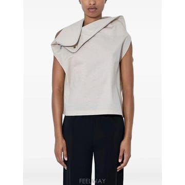 Issey Miyake 26 FW Issey Miyake ���Ī ���� ������ ž IM66JJ72648 TP45752356126 FW Issey Miyake ���Ī ���� ������ ž IM66JJ72648 T