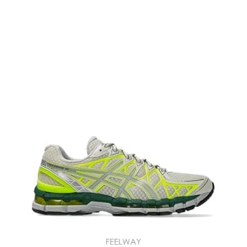 asics 26 FW �ƽĽ� �� ī�߳� 20 ����Ŀ�� 1203A388103 TP45502714626 FW �ƽĽ� �� ī�߳� 20 ����Ŀ�� 1203A388103 TP45502