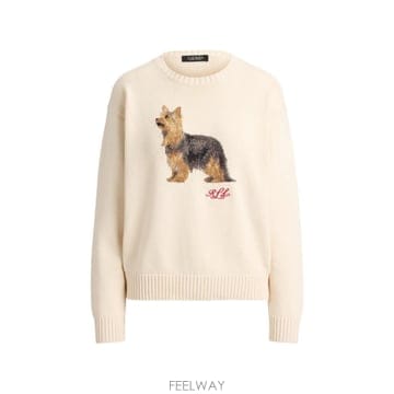 Ralph Lauren 26 FW �η� �����η� ���� ��Ÿ���þ� ��ư ������ 200B27841001 TP45833951826 FW �η� �����η� ���� ��Ÿ���þ� ��ư ������ 200B27