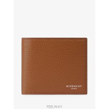 Givenchy 26 FW ����� �׷��� ���� ���� BK60FRK21M TP45865633926 FW ����� �׷��� ���� ���� BK60FRK21M TP458656339