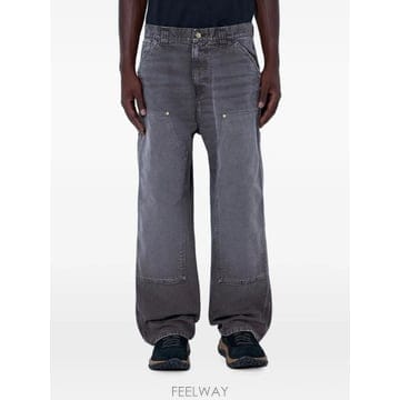 Carhartt 26 FW Į��Ʈ ��ȭ �г� ��ƿ��Ƽ ���� I036869 TP45672047626 FW Į��Ʈ ��ȭ �г� ��ƿ��Ƽ ���� I036869 TP4567204