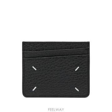 Maison Margiela 26 FW �������������� �� ��Ƽġ ���� ī��Ȧ�� SA1VX0006UP4455 TP45865625926 FW �������������� �� ��Ƽġ ���� ī��Ȧ�� SA1VX0006