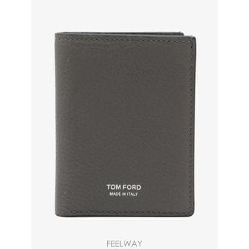 TOM FORD 26 FW ������ �׷��� ���� ī��Ȧ�� Y0279LCL158S TP45865621726 FW ������ �׷��� ���� ī��Ȧ�� Y0279LCL158S TP45865