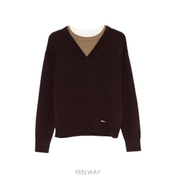 Sandro 26 FW ���� V�� ������ SFPPU02934 TP45833943826 FW ���� V�� ������ SFPPU02934 TP458339438
