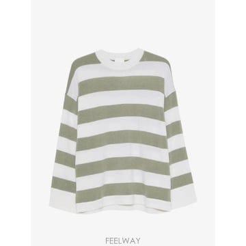 | Other Brand | 26 FW Allude ȣ����Ż ��Ʈ������ ������ 265170224034 TP45833942326 FW Allude ȣ����Ż ��Ʈ������ ������ 265170224034 T