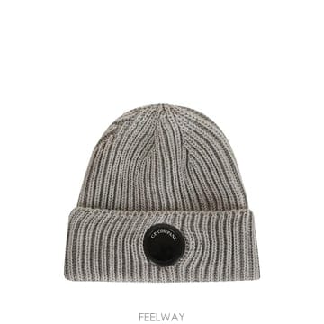CP company 26 FW CP���۴� ���� ������ ���� ��� RFCMAC739A005509A TP45752336426 FW CP���۴� ���� ������ ���� ��� RFCMAC739A005509A