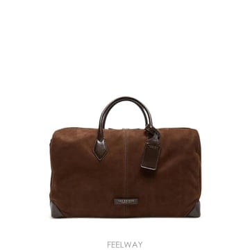 | Other Brand | 26 FW The Bridge ���� Ʈ���� ���� Ʈ���� �� 071716B4 TP45838087826 FW The Bridge ���� Ʈ���� ���� Ʈ���� �� 071716B4 T