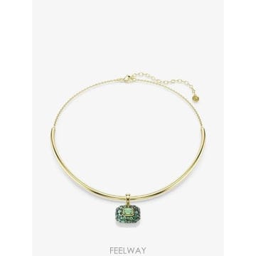 Swarovski 26 FW ���ͷκ꽺Ű �������� ��Ŀ ��ũ���� 5760763 TP45752329626 FW ���ͷκ꽺Ű �������� ��Ŀ ��ũ���� 5760763 TP45