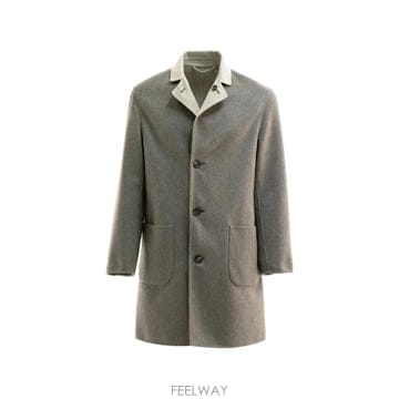 | Other Brand | 26 FW Kired �������� �̱� �극��Ƽ�� ��Ʈ WPARANAW8018002003 TP45833936826 FW Kired �������� �̱� �극��Ƽ�� ��Ʈ WPARANAW8018