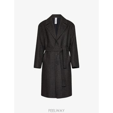 | Other Brand | 26 FW Hevo ��Ʈ �층�� ���� ��Ʈ OSTUNIQM7343340 TP45833935626 FW Hevo ��Ʈ �층�� ���� ��Ʈ OSTUNIQM7343340 TP458