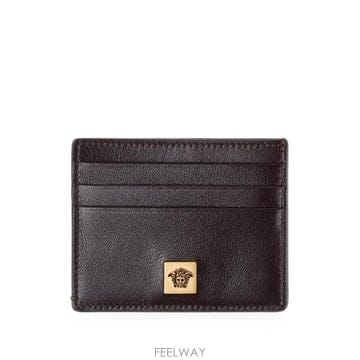 Versace 26 FW ������ü ���기 ���� ī��Ȧ�� 10114521A18837 TP45752323626 FW ������ü ���기 ���� ī��Ȧ�� 10114521A18837 TP4