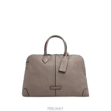 | Other Brand | 26 FW The Bridge ���� Ʈ���� �� 071706ZA TP45838086626 FW The Bridge ���� Ʈ���� �� 071706ZA TP458380866