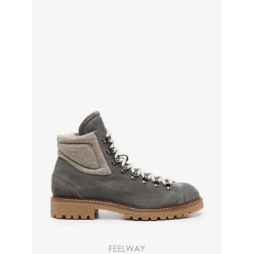 Eleventy 26 FW �Ϸ���Ƽ �����̵� �г� ��Ŭ ���� N77SCAN11SCA0N015 TP45870132326 FW �Ϸ���Ƽ �����̵� �г� ��Ŭ ���� N77SCAN11SCA0N0