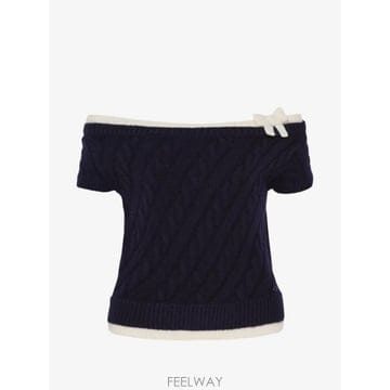 | Other Brand | 26 FW SHUSHU TONG ���� ������ ���̺� ��Ʈ ������ MWDFTO27SEA390 TP458339226 FW SHUSHU TONG ���� ������ ���̺� ��Ʈ ������ MWDFT