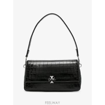 Tory Burch 26 FW �丮��ġ ���� ũ��Ŀ���� �������� ���� ��� �� 183522 TP45752310926 FW �丮��ġ ���� ũ��Ŀ���� �������� ���� ��� �� 1