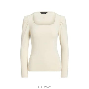 Ralph Lauren 26 FW �η� �����η� ���� �Ҹ� ������ Ƽ���� 200951712003 TP45487685226 FW �η� �����η� ���� �Ҹ� ������ Ƽ���� 2009517120