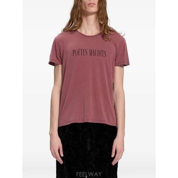Ann Demeulemeester 26 FW �ص���̽��� ���ΰ� ����Ʈ ��Ʈ������ Ƽ���� B0014439FA790 TP45831333226 FW �ص���̽��� ���ΰ� ����Ʈ ��Ʈ������ Ƽ���� B
