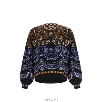 | Other Brand | 26 FW FARM Rio ��ī�� ���� �Ҹ� ������ 360274 TP45833924226 FW FARM Rio ��ī�� ���� �Ҹ� ������ 360274 TP458339