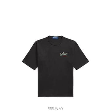 Ralph Lauren 26 FW ���� �����η� ������ �� ���� ������ Ƽ���� 710B24562002 TP45671965626 FW ���� �����η� ������ �� ���� ������ Ƽ���� 710B2