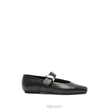 Armani 26 FW �Ƹ����� ���� ��ġ ��Ʈ�� �߷����� �÷� ���� EW004448AF14915 TP45838068626 FW �Ƹ����� ���� ��ġ ��Ʈ�� �߷����� �÷� ���� EW0