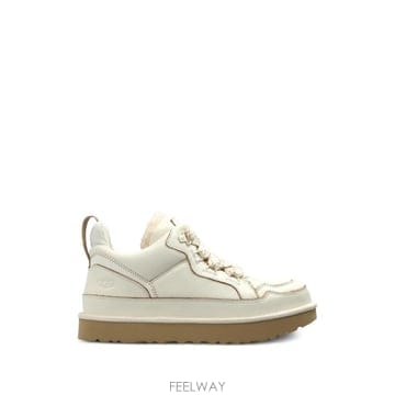 UGG 26 FW ��� �θ� ��� ����Ŀ�� 11805920 TP45870109126 FW ��� �θ� ��� ����Ŀ�� 11805920 TP458701091