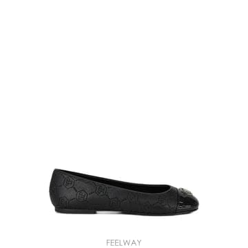 Philipp Plein 26 FW �ʸ��÷��� ���� ���� �߷����� �÷� ���׷� ��Ʈ�� AAESWSB0276PLE005N TP45826 FW �ʸ��÷��� ���� ���� �߷����� �÷� ���׷� ��Ʈ