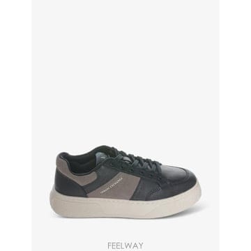 Armani 26 FW Armani Exchange �ΰ� ����Ʈ �г� ����Ŀ�� XM002627AF1754MB780 TP426 FW Armani Exchange �ΰ� ����Ʈ �г� ����Ŀ�� XM0026