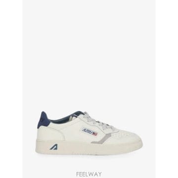 AUTRY 26 FW ��Ʈ�� �޴޸���Ʈ �ο� ����Ŀ�� AULMNE20 TP45752301526 FW ��Ʈ�� �޴޸���Ʈ �ο� ����Ŀ�� AULMNE20 TP45752