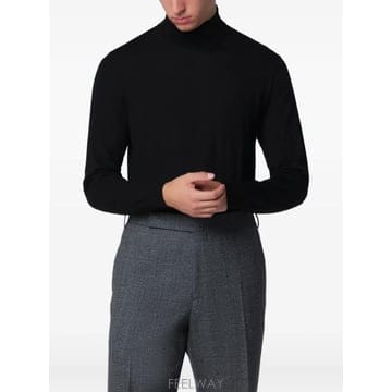 Drumohr 26 FW ����� ��Ҹ� ��Ʋ�� ���� ��Ʈ ������ D0D104WO TP45831331326 FW ����� ��Ҹ� ��Ʋ�� ���� ��Ʈ ������ D0D104WO