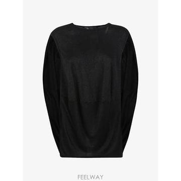 Junya Watanabe 26 FW �ؾ� ��Ÿ���� ��ġ��ũ ��Ż�� �ǴϽ� ž JOT027 TP45833918226 FW �ؾ� ��Ÿ���� ��ġ��ũ ��Ż�� �ǴϽ� ž JOT027 T