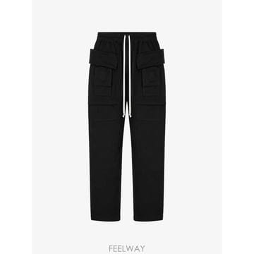 Rick Owens 26 FW �������� ũ��ġ ī�� ��Ƽ ���� ��ν�Ʈ�� �����۵� ���� DU02F6376F09 TP458339026 FW �������� ũ��ġ ī�� ��Ƽ ���� ��ν�Ʈ�� ������