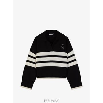 | Other Brand | 26 FW Patrizia Pepe ��Ʈ������ ���� Į�� ������ 8K0086K282J518 TP457619726 FW Patrizia Pepe ��Ʈ������ ���� Į�� ������ 8K0086