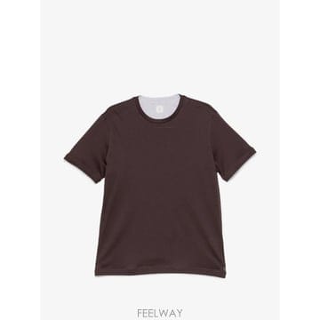 Eleventy 26 FW �Ϸ���Ƽ ��� Ʈ���� Ƽ���� N75TSHJ01TES0N261 TP45831327226 FW �Ϸ���Ƽ ��� Ʈ���� Ƽ���� N75TSHJ01TES0N261 TP