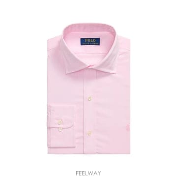 Ralph Lauren 26 FW ���� �����η� �ΰ� �ڼ� ��Ҹ� ���� 712B29900001 TP45865586426 FW ���� �����η� �ΰ� �ڼ� ��Ҹ� ���� 712B29900001