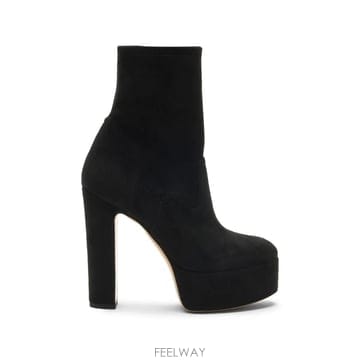 Casadei 26 FW ī�絥�� ��Ƽ �÷��� ��Ŭ ���� 1R532A1301ARCEU TP45752289226 FW ī�絥�� ��Ƽ �÷��� ��Ŭ ���� 1R532A1301ARCEU T