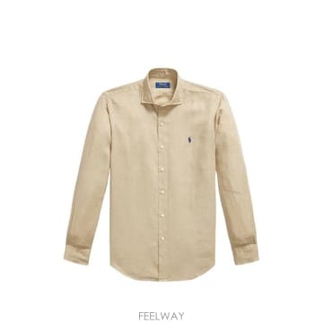 Ralph Lauren 26 FW ���� �����η� ���� ��Ҹ� ���� 710P07023001 TP45865584826 FW ���� �����η� ���� ��Ҹ� ���� 710P07023001 TP45