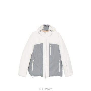 Eleventy 26 FW �Ϸ���Ƽ ���� ���� ��Ŷ N75GBTN35 TP45833902626 FW �Ϸ���Ƽ ���� ���� ��Ŷ N75GBTN35 TP458339026