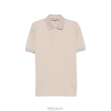 CANALI 26 FW Canali �ݼҸ� ���� ���� T0932MJ02439 TP45450247026 FW Canali �ݼҸ� ���� ���� T0932MJ02439 TP454502470