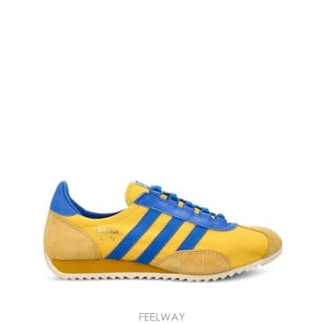 Adidas 26 FW �Ƶ�ٽ� SL 72 �����̵� �г� ����Ŀ�� JR3638 TP45843773326 FW �Ƶ�ٽ� SL 72 �����̵� �г� ����Ŀ�� JR3638 TP4