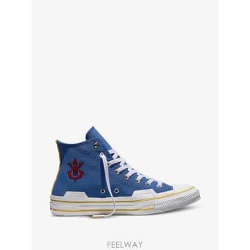 CONVERSE 26 FW ������ ô ���Ϸ� �ý�Ÿ ���� �巡�� �� Z ����Ÿ ����Ŀ�� A21843C TP45843771626 FW ������ ô ���Ϸ� �ý�Ÿ ���� �巡�� �� Z ����Ÿ 
