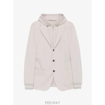 Eleventy 26 FW �Ϸ���Ƽ �ĵ� �̱� �극��Ƽ�� ��Ŷ N75GIAL04BTCRNTES0N290 TP45833901526 FW �Ϸ���Ƽ �ĵ� �̱� �극��Ƽ�� ��Ŷ N75GIAL04BTCR